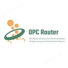 OPC Router-OPC SERVER软件-工业通讯平台