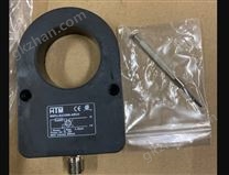 HTM Sensors 接近传感器