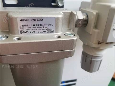 万喜堂app下载 医疗制药牙科用无油小型气泵220v压缩机