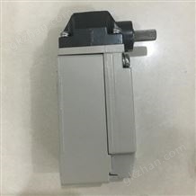 D4A-4501NOMRON限位开关资料,欧姆龙选型参数