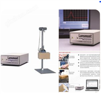美国Lansmont数据采集器试验机试验设备