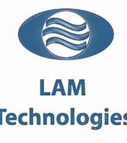 意大利LAM Technologies步进电机马达驱动器