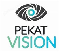 捷克PEKAT VISION光源工业相机视觉系统