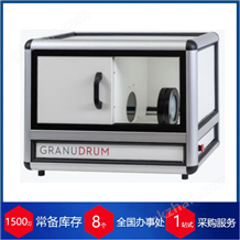 GranuDrum比利时GRANUTOOLS全自动颗粒剪切力分析仪