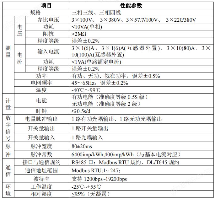 DTSD1352技术参数.png