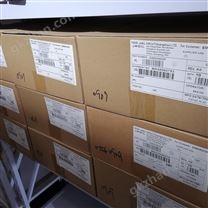 RX3i CPE310控制器-GE 万喜堂彩票注册网站-艾默生PLC