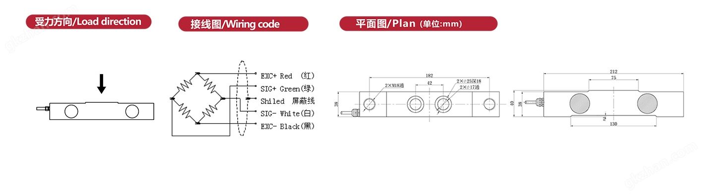 智能智造产品尺寸.jpg