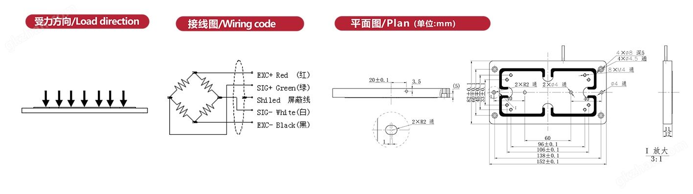 智能智造产品尺寸.jpg