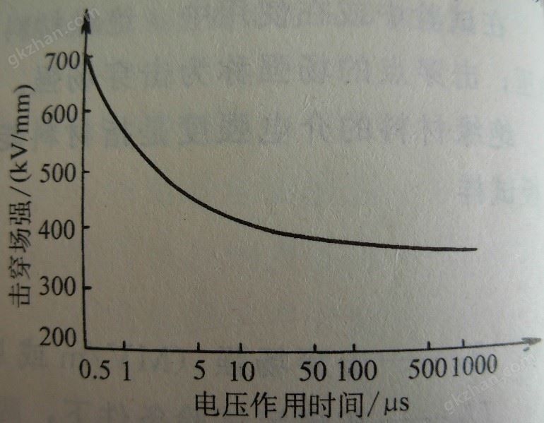 图片13.jpg