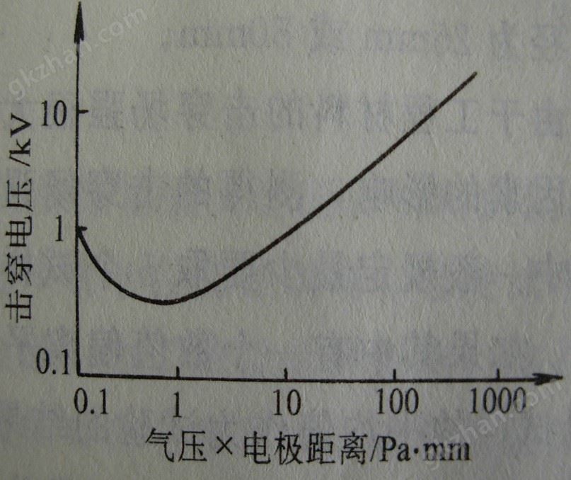 图片20.jpg