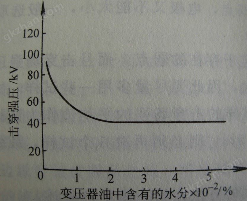 图片19.jpg