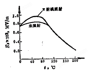 图片21.png