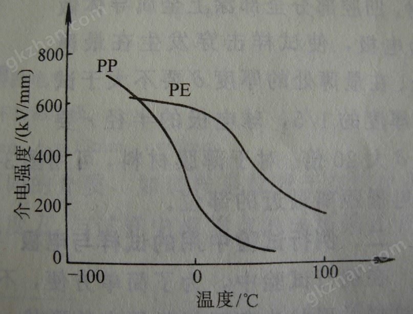 图片17.jpg