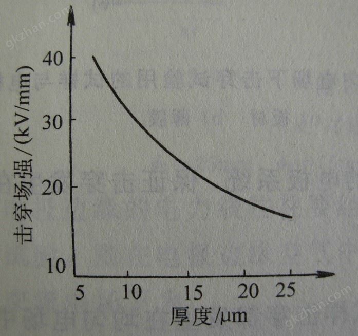 图片16.jpg