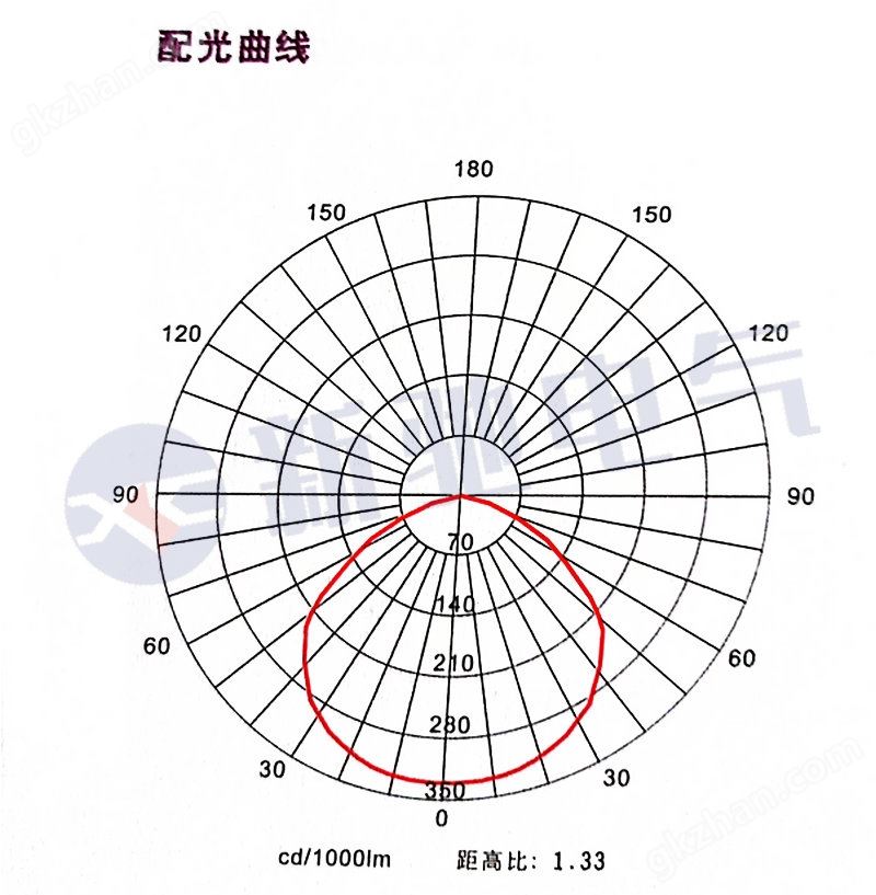 DFC8762-1jpg.jpg