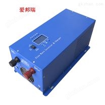 成都爱邦瑞DC12V/1000W工频离网逆变器厂家