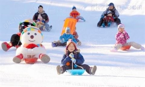 万喜堂app下载网页版 滑雪场一卡通雪具租赁综合管理系统