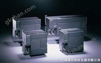 西门子PLC，西门子S7-200PLC