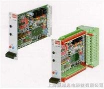 美国MTS位移传感器、MTS传感器 