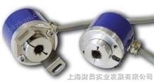 EH58B500Z5/28P10S6JR意大利ELTRA encoder ELTRA编码器