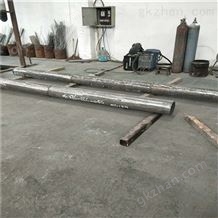 Inconel600合金管还能这样加工-Inconel600钢管