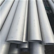 Inconel600钢管性能测试数值展示-Inconel600不锈钢管