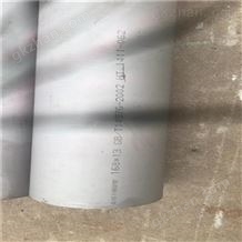 Inconel725钢管哪里有卖-Inconel725焊管