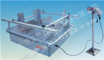 模拟运输振动试验台生产厂家