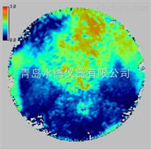 英国Marine Electronics公司3D成像声纳