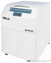 DDL5M/DDL5大容量冷冻离心机