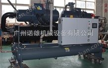 NXW-235.1印刷机用螺杆冷水机哪家专业,印刷机用螺杆冷水机哪家好