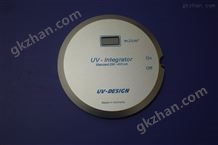 UV-INT140德国原装UV能量仪