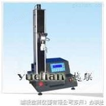 （YL-1102）电脑式拉力试验机/离型力试验机 越联仪器