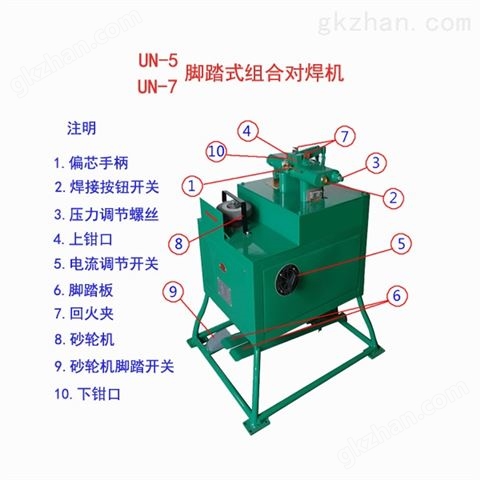 万喜堂app下载官方入口