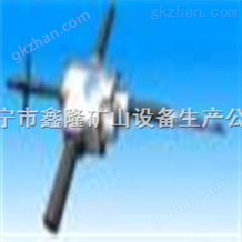 多种型号轨道钻，ZK-19型轨道钻，轨道钻厂家