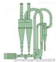 QF系列藕粉气流干燥-藕粉干燥设备-万喜堂彩票