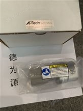 AK1015S 4PL4T4T00美国阿博泰APTech调压阀 AK1015S 4PL4T4T00