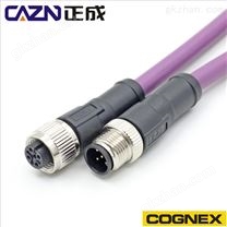 康耐视COGNEX DM60Q 工业相机