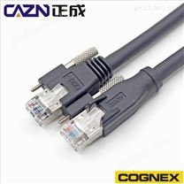 康耐视COGNEXCAM-CIC-5000R-14-G工业相机