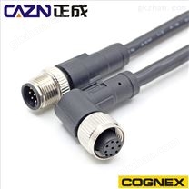 CAM-CIC-2900-4康耐视COGNEX工业相机