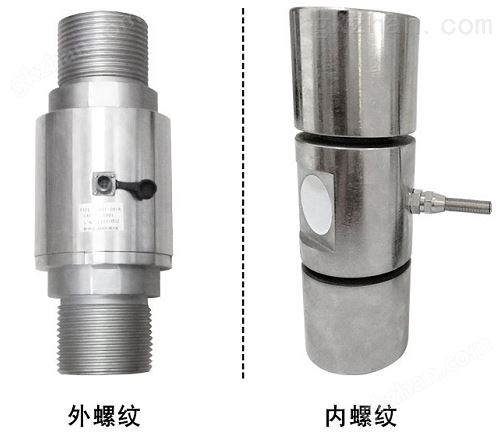 娱乐类app人气排名榜