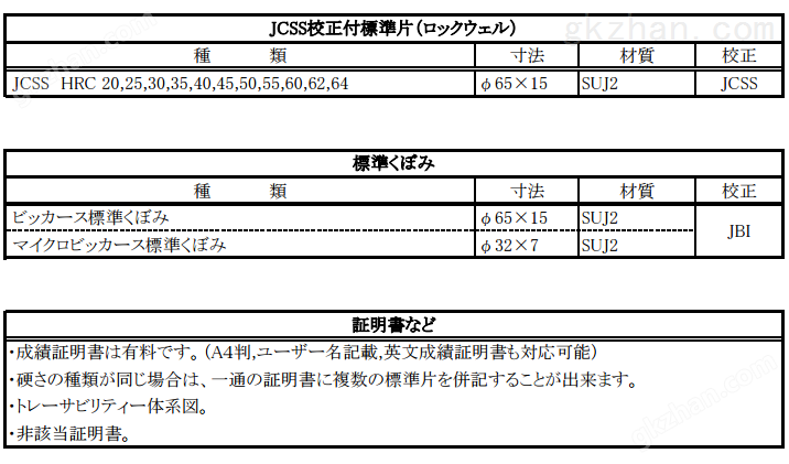 万喜堂app下载网页版