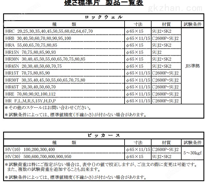 万喜堂app下载网页版