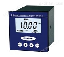 DO-9550工业在线溶解氧仪(Dissolved oxygen controller)