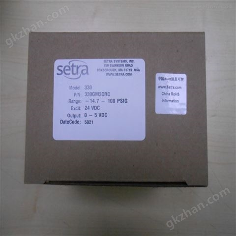 万喜堂彩票最新网址 西特 SETRA 330GM3CRC 本地数显