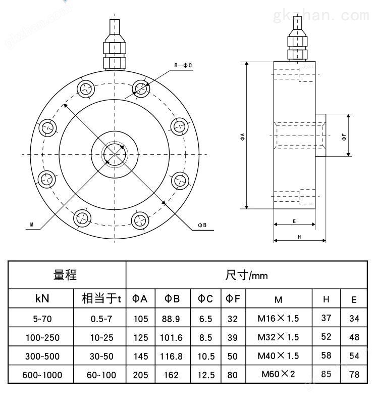 亿发娱乐怎么样知乎