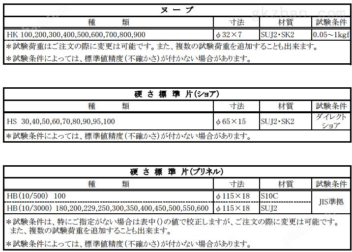 万喜堂app下载网页版