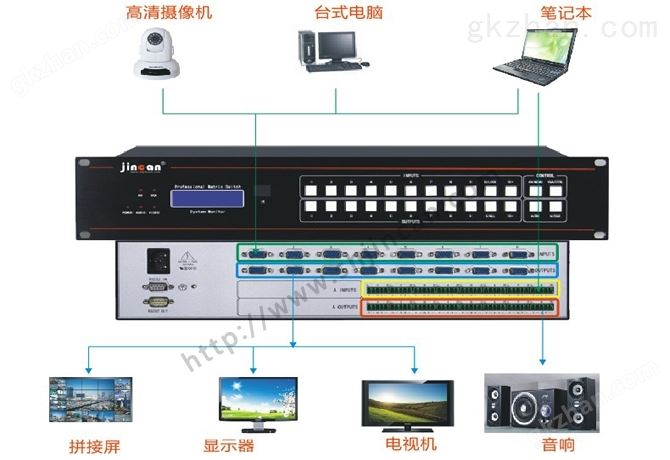 首存赠送9999连接图