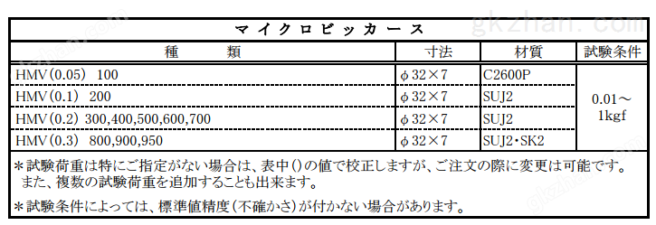 万喜堂app下载网页版