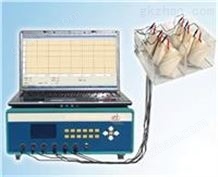 RCM-6D氯离子扩散系测定仪